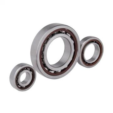 1.181 Inch | 30 Millimeter x 2.441 Inch | 62 Millimeter x 0.63 Inch | 16 Millimeter  CONSOLIDATED BEARING NJ-206 C/4  Cylindrical Roller Bearings