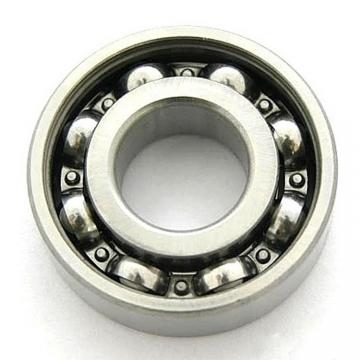 2.953 Inch | 75 Millimeter x 5.118 Inch | 130 Millimeter x 1.22 Inch | 31 Millimeter  CONSOLIDATED BEARING NCF-2215V C/3  Cylindrical Roller Bearings