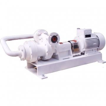 SUMITOMO QT42-25-A Medium-pressure Gear Pump
