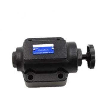 SUMITOMO QT23-5-A High Pressure Gear Pump