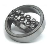 SKF Deep Groove Ball Bearings 16005/16006/1600716008/16009-2RS Bearing