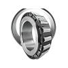 2.953 Inch | 75 Millimeter x 6.299 Inch | 160 Millimeter x 2.165 Inch | 55 Millimeter  CONSOLIDATED BEARING NU-2315  Cylindrical Roller Bearings