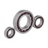 1.378 Inch | 35 Millimeter x 2.835 Inch | 72 Millimeter x 0.906 Inch | 23 Millimeter  CONSOLIDATED BEARING NJ-2207 M C/3  Cylindrical Roller Bearings #2 small image