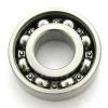 2.559 Inch | 65 Millimeter x 4.724 Inch | 120 Millimeter x 0.906 Inch | 23 Millimeter  CONSOLIDATED BEARING NU-213E-K C/3  Cylindrical Roller Bearings