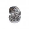 REXNORD BMT65115  Take Up Unit Bearings #1 small image