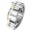 4.331 Inch | 110 Millimeter x 9.449 Inch | 240 Millimeter x 1.969 Inch | 50 Millimeter  CONSOLIDATED BEARING NU-322E C/3  Cylindrical Roller Bearings #1 small image