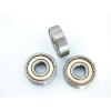 CONSOLIDATED BEARING 32005 X  Tapered Roller Bearing Assemblies