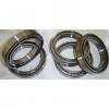 260 mm x 440 mm x 180 mm  SKF 24152 CC/W33  Spherical Roller Bearings #1 small image