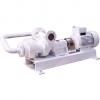 SUMITOMO QT61-160-A Low Pressure Gear Pump #2 small image