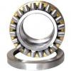 4.331 Inch | 110 Millimeter x 9.449 Inch | 240 Millimeter x 2.52 Inch | 64 Millimeter  CONSOLIDATED BEARING NH-322 M  Cylindrical Roller Bearings