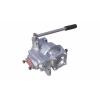 SUMITOMO QT31-31.5-A Low Pressure Gear Pump #2 small image