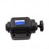 SUMITOMO QT51-125-A Low Pressure Gear Pump #1 small image