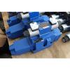REXROTH DR 6 DP2-5X/150YM R900472020 Pressure reducing valve