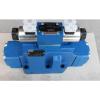 REXROTH 4WE 10 D3X/CW230N9K4 R900592701 Directional spool valves #1 small image