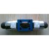 REXROTH 3WE 10 A5X/EG24N9K4/M R901278770 Directional spool valves #1 small image