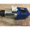 REXROTH Z2DB 10 VD2-4X/315V R900411462 Pressure relief valve #2 small image