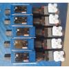 REXROTH 4WE 10 C3X/CW230N9K4 R900915651 Directional spool valves #1 small image