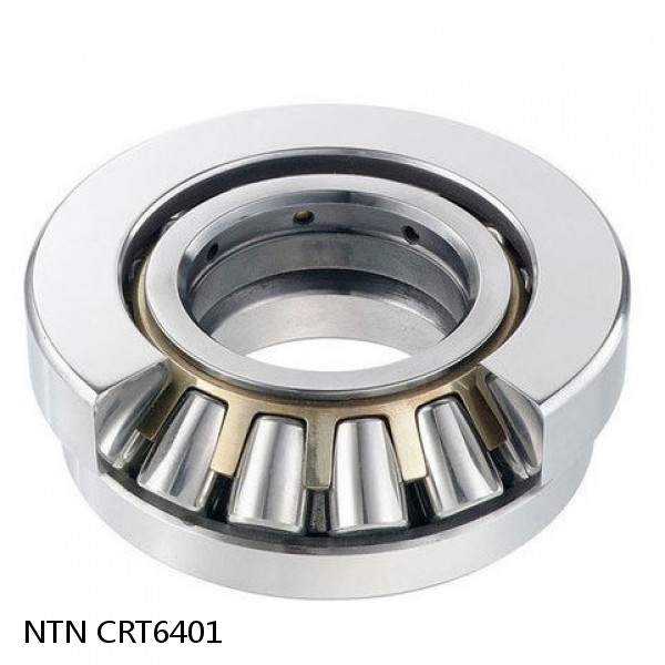 CRT6401 NTN Thrust Spherical Roller Bearing #1 small image