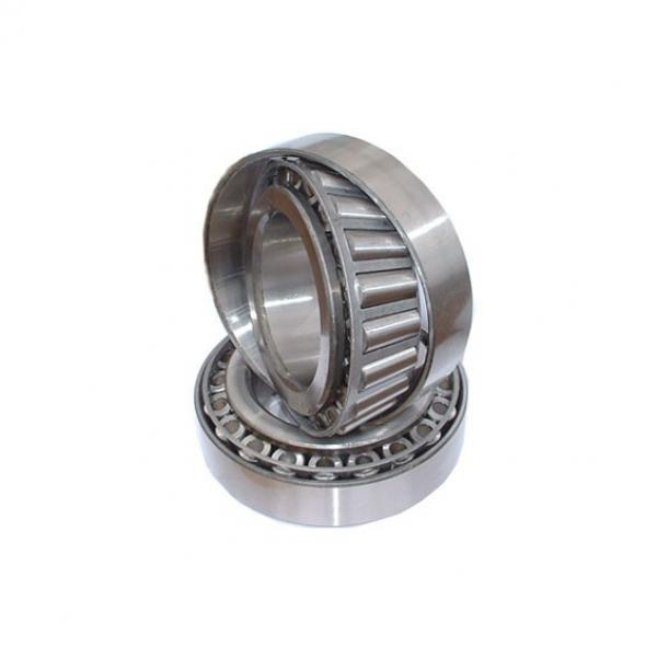 0.787 Inch | 20 Millimeter x 1.85 Inch | 47 Millimeter x 0.551 Inch | 14 Millimeter  CONSOLIDATED BEARING NU-204E M  Cylindrical Roller Bearings #2 image