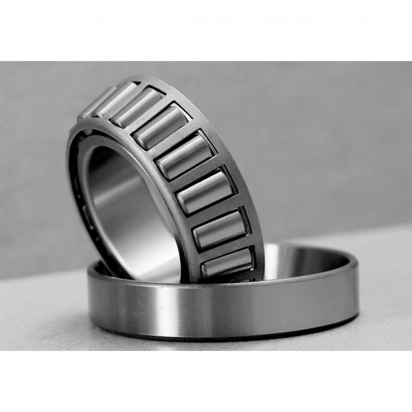 1.25 Inch | 31.75 Millimeter x 2.25 Inch | 57.15 Millimeter x 2.5 Inch | 63.5 Millimeter  CONSOLIDATED BEARING 98740  Cylindrical Roller Bearings #2 image