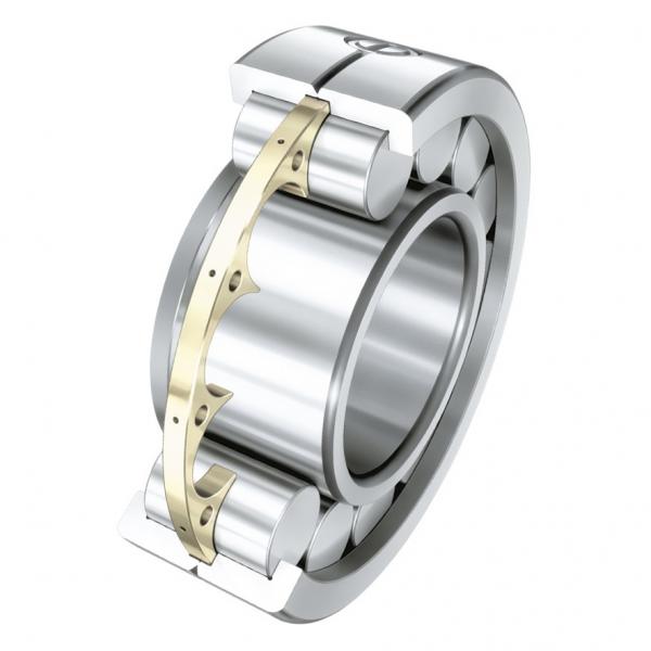 0.787 Inch | 20 Millimeter x 1.85 Inch | 47 Millimeter x 0.551 Inch | 14 Millimeter  CONSOLIDATED BEARING NU-204E M  Cylindrical Roller Bearings #1 image