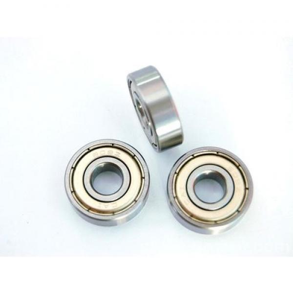 1.772 Inch | 45 Millimeter x 3.346 Inch | 85 Millimeter x 0.748 Inch | 19 Millimeter  CONSOLIDATED BEARING NU-209 M C/3  Cylindrical Roller Bearings #2 image