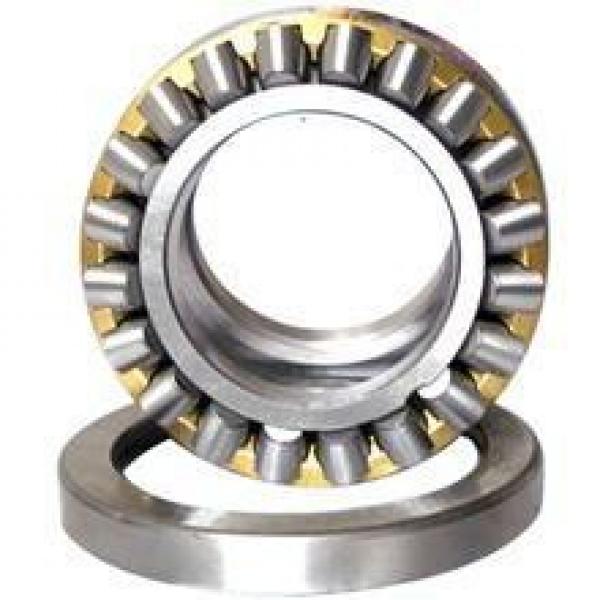 0.276 Inch | 7 Millimeter x 0.394 Inch | 10 Millimeter x 0.472 Inch | 12 Millimeter  CONSOLIDATED BEARING IR-7 X 10 X 12  Needle Non Thrust Roller Bearings #1 image