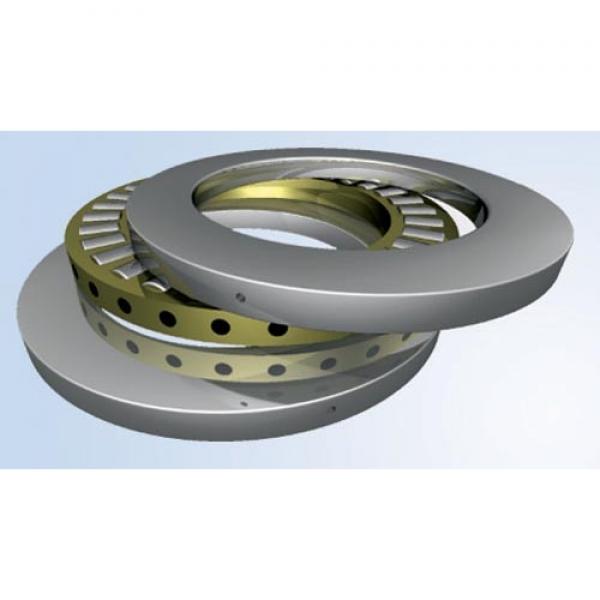 0.63 Inch | 16 Millimeter x 0.866 Inch | 22 Millimeter x 0.63 Inch | 16 Millimeter  CONSOLIDATED BEARING K-16 X 22 X 16  Needle Non Thrust Roller Bearings #1 image