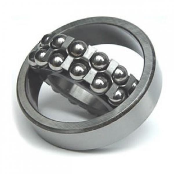 SKF Deep Groove Ball Bearings 16005/16006/1600716008/16009-2RS Bearing #1 image